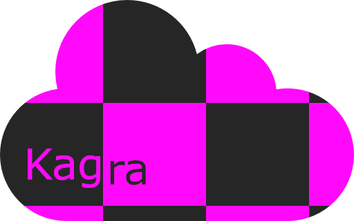Kagura Cloud